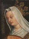 Record image of Blanche de France (born Capet Francouzská, von Frankreich)