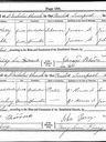 Record image of Martha Maddocks (born Didsbury)