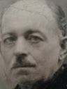 Record image of Pierre Alexandre HOFFMANN