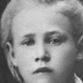 Record image of ester sofia källman (o.s. eriksdotter)