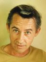 Record image of John Sabo (geb. Janos Szabo)