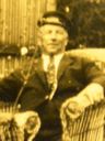 Record image of Johan Karlsson Holmlund