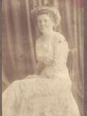 Record image of Catherine Becchio (born Walsh)