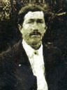 Record image of Andrew Jackson Ward