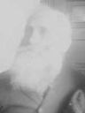 Record image of Georg  Ernst Peter
