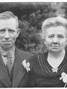 Record image of Geertruida Wilhelmina Bouwmeester (geboren Ellenbroek)