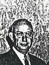 Record image of Joseph Wesley Fries