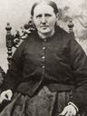 Record image of Lovisa Helena Andersson (o.s. Andersdotter)