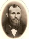 Record image of Axel S Carlson