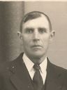Record image of Wicher Alberts