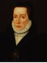 Record image of Margaret Stuart (born Douglas)