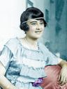 Record image of Guadalupe Garcia Gomez