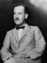 Record image of Vicente Garcia Gomez