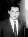 Record image of Carlos Garcia Gomez
