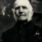 Record image of Harm Vietje