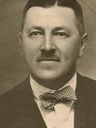 Record image of Johan Ejvin Jakobsdotter