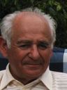 Record image of Helmut Meier