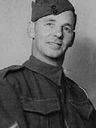 Record image of Neil Fairholm Scott