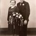Record image of Kirsten Margrethe Hansen (born Rasmussen)