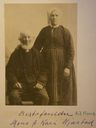 Record image of Kari Simonsdtr. Kallekleiv (born Foksdal)