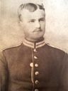 Record image of Carl Theodor Möller