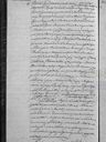 Record image of Regina Ohmenzetter (geb. Maier)