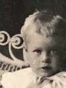 Record image of Ernest Mitchell CHATFIELD