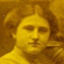 Record image of Gertrud Dünnbier (born Kluth)