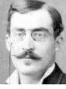 Record image of Edouard Eugène Albert ZELLER