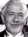Record image of Jacques Marie Paul BRUNET