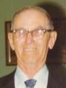 Record image of John Alexander Kovacs