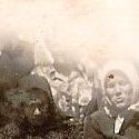 Record image of Ibolya Margit Kovács (born Szentes)