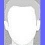 Record image of Jakob Eriksson Ersson