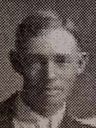 Record image of Thomas Nathaniel Perkins
