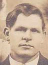 Record image of Thomas Larkin Roberts