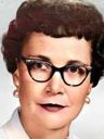 Record image of Elaine Serne (nacida Williams)