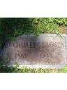 Record image of Charles Scarlet "CS" Emerson