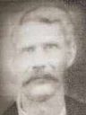 Record image of John 23 USA/KY Wallen