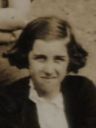 Record image of Jean Olive McCormack (born Black)