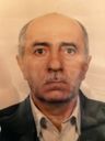 Record image of Halil Yigit