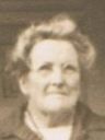 Record image of Catherine Martin Treloar (born Davis)