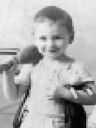 Record image of Roland Maunsell O.B.E. Perry