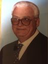 Record image of Orlando Rinaldi