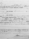 Record image of Johanna "Janna" Brok (born Kolenbrander)