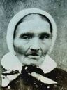 Record image of Willemina Wildenbeest (geboren Rexwinkel)
