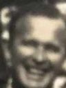 Record image of Brian Thomas Moore