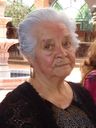 Record image of ROSA MORENO DE NAVARRO (nacida MORENO Y FAJARDO)