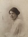 Record image of Elsie Eleanor Edith Stanton (born Selby)