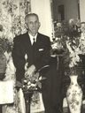 Record image of Albin Herman Andersson