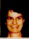Record image of Betty Lou Nielsen (born Penrod)
